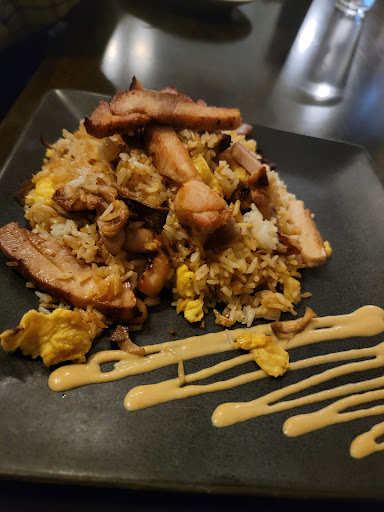 Photo of PARKD - 25 Sagamore Rd, Rye, NH 03870