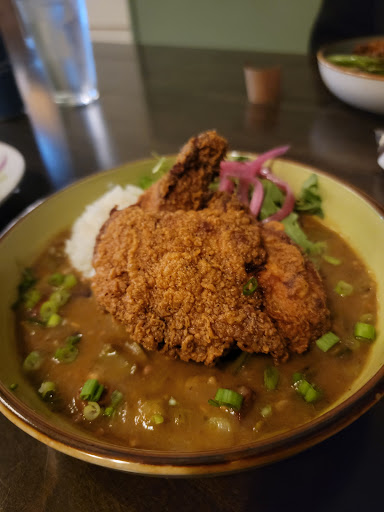 Photo of PARKD - 25 Sagamore Rd, Rye, NH 03870