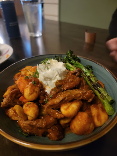 Photo of PARKD - 25 Sagamore Rd, Rye, NH 03870