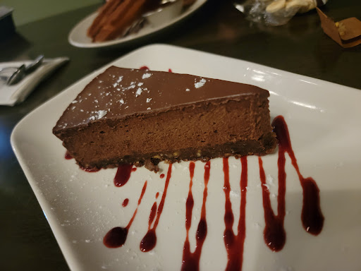 Photo of PARKD - 25 Sagamore Rd, Rye, NH 03870