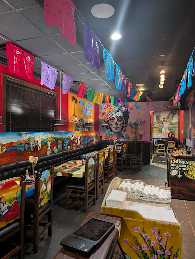 Photo of Taqueria Las Lalis - 24 Russell Plaza Dr, Ashland, KY 41101