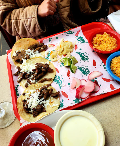 Photo of Taqueria Las Lalis - 24 Russell Plaza Dr, Ashland, KY 41101