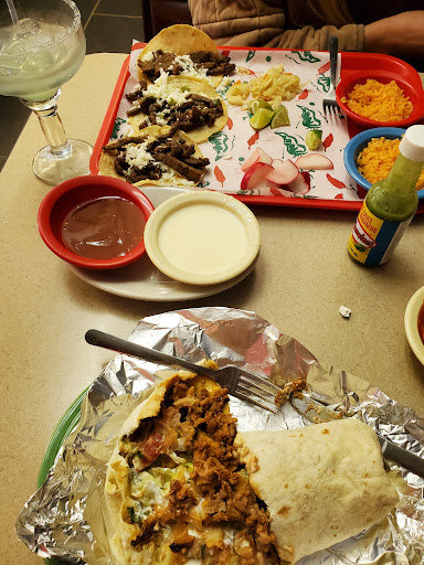 Photo of Taqueria Las Lalis - 24 Russell Plaza Dr, Ashland, KY 41101