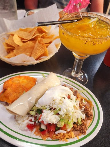 Photo of Taqueria Las Lalis - 24 Russell Plaza Dr, Ashland, KY 41101