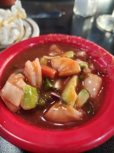 Photo of Taqueria Las Lalis - 24 Russell Plaza Dr, Ashland, KY 41101