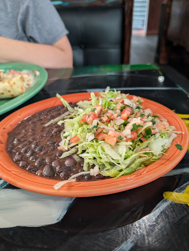 Photo of Taqueria Las Lalis - 24 Russell Plaza Dr, Ashland, KY 41101