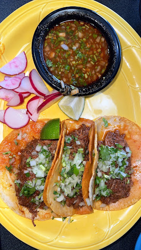 Photo of Taqueria Las Lalis - 24 Russell Plaza Dr, Ashland, KY 41101