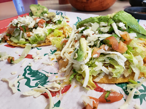 Photo of Taqueria Las Lalis - 24 Russell Plaza Dr, Ashland, KY 41101