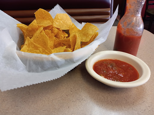 Photo of Taqueria Las Lalis - 24 Russell Plaza Dr, Ashland, KY 41101