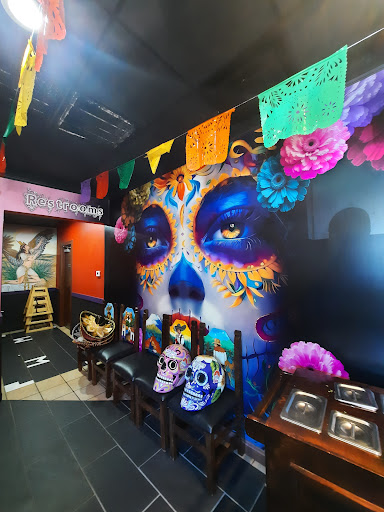 Photo of Taqueria Las Lalis - 24 Russell Plaza Dr, Ashland, KY 41101