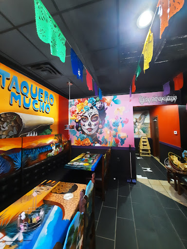 Photo of Taqueria Las Lalis - 24 Russell Plaza Dr, Ashland, KY 41101