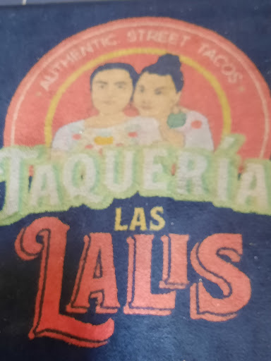 Photo of Taqueria Las Lalis - 24 Russell Plaza Dr, Ashland, KY 41101
