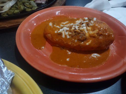 Photo of Taqueria Las Lalis - 24 Russell Plaza Dr, Ashland, KY 41101