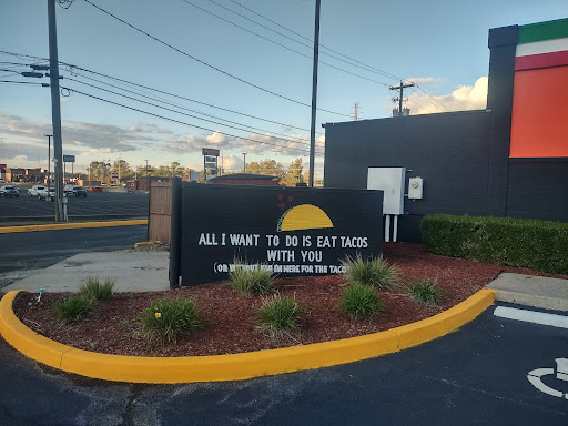 Photo of Taqueria Las Lalis - 24 Russell Plaza Dr, Ashland, KY 41101