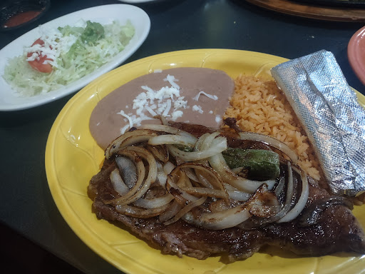 Photo of Taqueria Las Lalis - 24 Russell Plaza Dr, Ashland, KY 41101