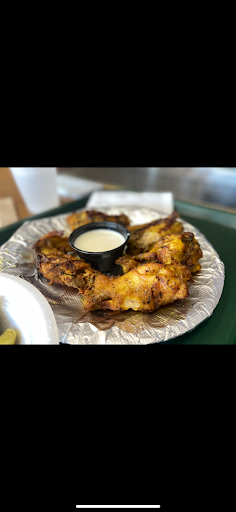 Photo of Gyroz Eatery - 393 Waller Ave #16, Lexington, KY 40504