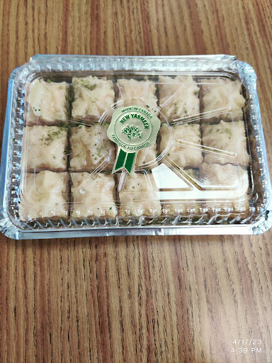 Photo of Gyroz Eatery - 393 Waller Ave #16, Lexington, KY 40504