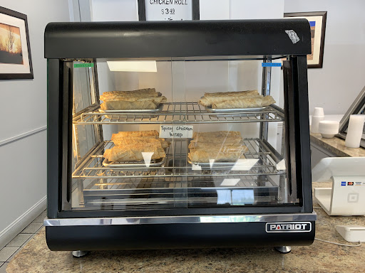 Photo of Gyroz Eatery - 393 Waller Ave #16, Lexington, KY 40504