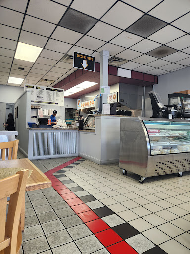 Photo of Gyroz Eatery - 393 Waller Ave #16, Lexington, KY 40504