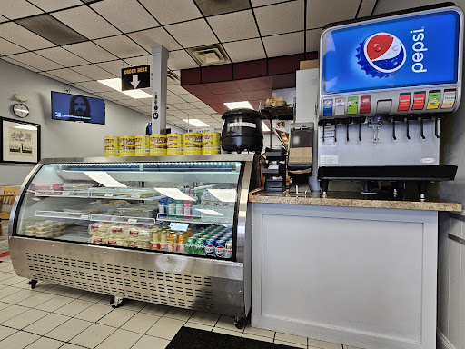 Photo of Gyroz Eatery - 393 Waller Ave #16, Lexington, KY 40504