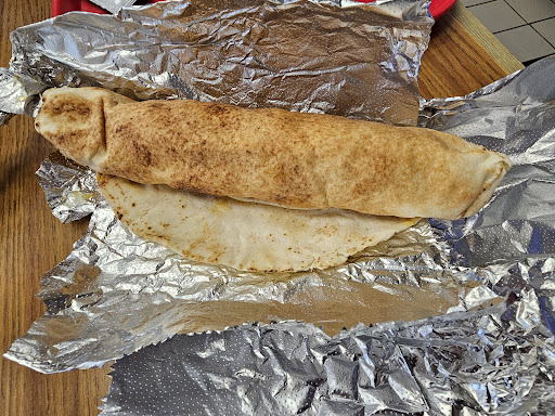 Photo of Gyroz Eatery - 393 Waller Ave #16, Lexington, KY 40504