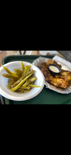 Photo of Gyroz Eatery - 393 Waller Ave #16, Lexington, KY 40504