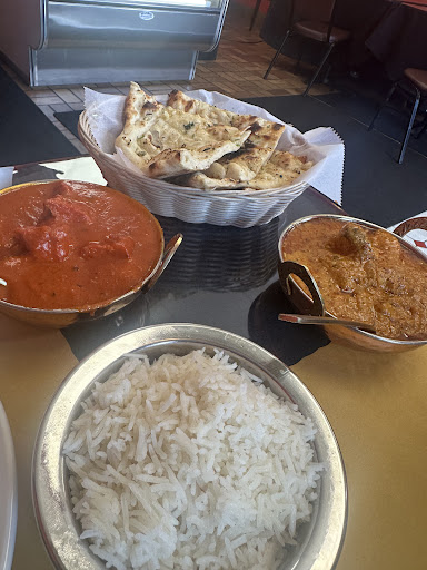 Photo of Buckeye Indian Grill - 37 N Bridge St, Chillicothe, OH 45601