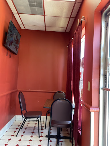 Photo of Buckeye Indian Grill - 37 N Bridge St, Chillicothe, OH 45601