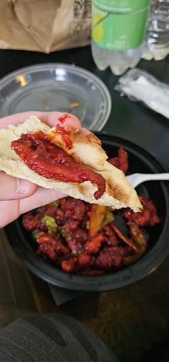 Photo of Buckeye Indian Grill - 37 N Bridge St, Chillicothe, OH 45601