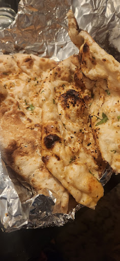 Photo of Buckeye Indian Grill - 37 N Bridge St, Chillicothe, OH 45601