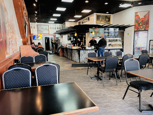 Photo of Mr. Kabab - 2901 Richmond Rd, Lexington, KY 40509