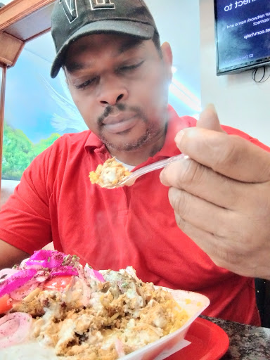 Photo of Mr. Kabab - 2901 Richmond Rd, Lexington, KY 40509