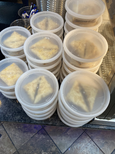 Photo of Mr. Kabab - 2901 Richmond Rd, Lexington, KY 40509