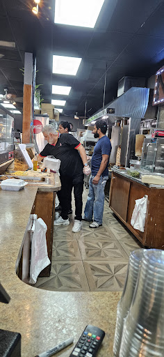 Photo of Nefertiti - 1301 Winchester Rd, Lexington, KY 40505