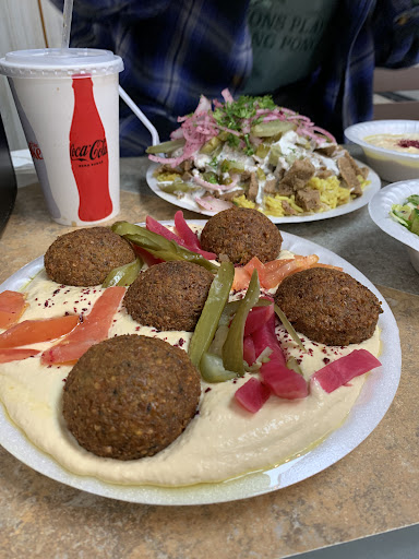 Photo of Nefertiti - 1301 Winchester Rd, Lexington, KY 40505