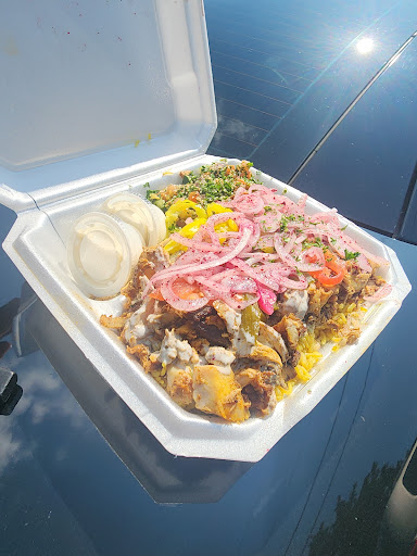 Photo of Nefertiti - 1301 Winchester Rd, Lexington, KY 40505