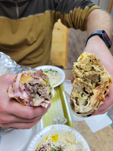 Photo of Nefertiti - 1301 Winchester Rd, Lexington, KY 40505