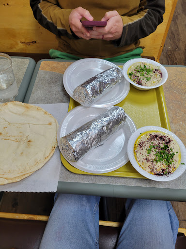 Photo of Nefertiti - 1301 Winchester Rd, Lexington, KY 40505