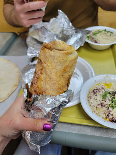 Photo of Nefertiti - 1301 Winchester Rd, Lexington, KY 40505