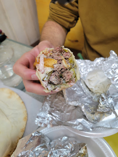 Photo of Nefertiti - 1301 Winchester Rd, Lexington, KY 40505