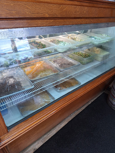 Photo of Nefertiti - 1301 Winchester Rd, Lexington, KY 40505