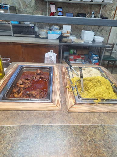 Photo of Nefertiti - 1301 Winchester Rd, Lexington, KY 40505