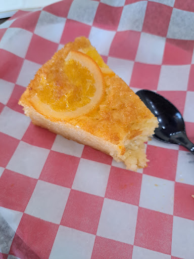 Photo of Levant mediterranean grill - 1600 Bypass Rd, Winchester, KY 40391