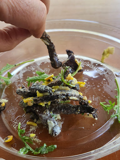 Photo of Levant mediterranean grill - 1600 Bypass Rd, Winchester, KY 40391