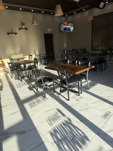 Photo of Levant mediterranean grill - 1600 Bypass Rd, Winchester, KY 40391