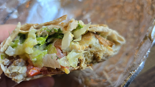 Photo of Levant mediterranean grill - 1600 Bypass Rd, Winchester, KY 40391