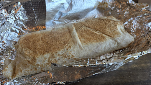 Photo of Levant mediterranean grill - 1600 Bypass Rd, Winchester, KY 40391