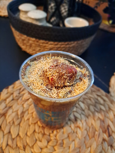 Photo of Levant mediterranean grill - 1600 Bypass Rd, Winchester, KY 40391