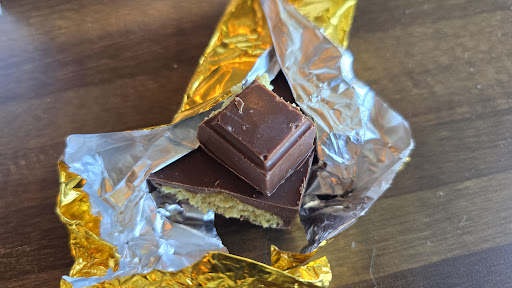 Photo of Levant mediterranean grill - 1600 Bypass Rd, Winchester, KY 40391