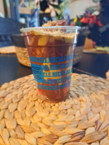 Photo of Levant mediterranean grill - 1600 Bypass Rd, Winchester, KY 40391